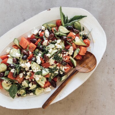 watermelon-greek-salad