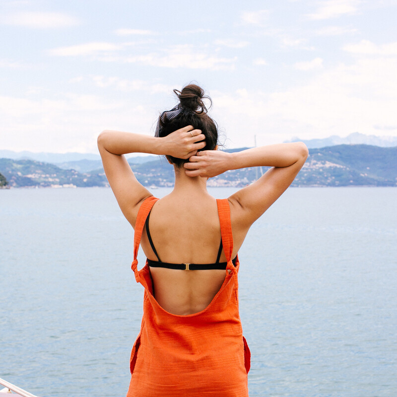 sailing trip on amalfi coast