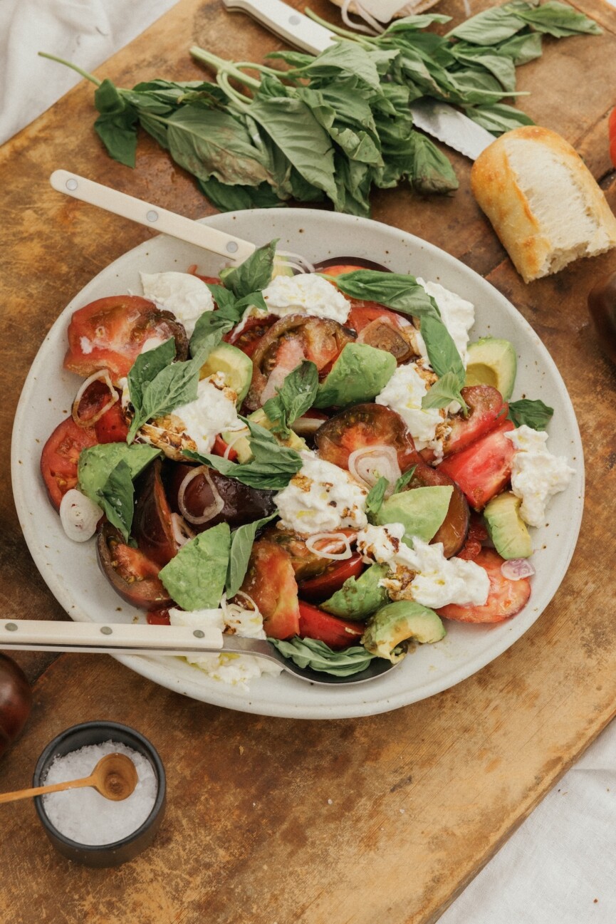 avocado-caprese-salad-0913