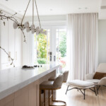 Gillian Segal Home Tour