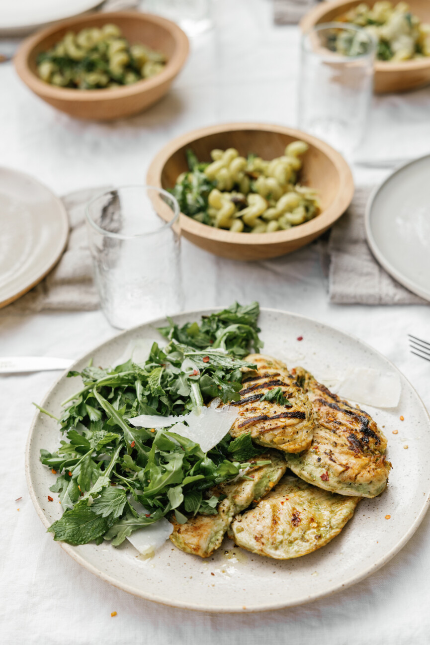 chicken-paillard-4157