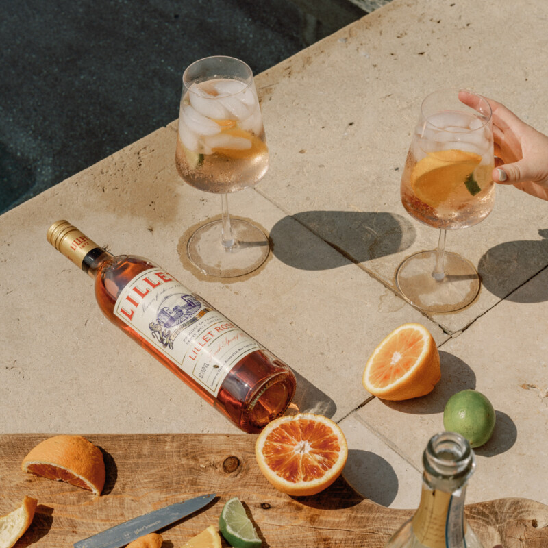 lillet-summer-spritz-7537