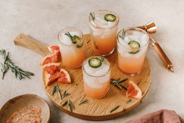 spicy-mezcal-paloma-recipe-camille-styles-64