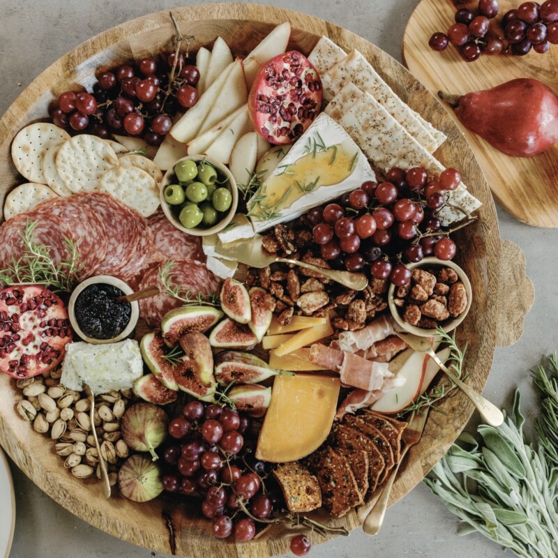 ultimate-fall-grazing-board