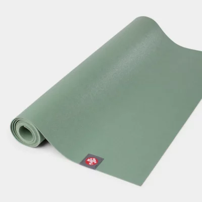 Manduka Travel Yoga Mat