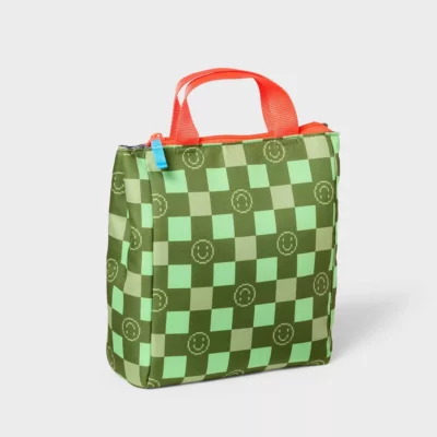 Kids lunch bag