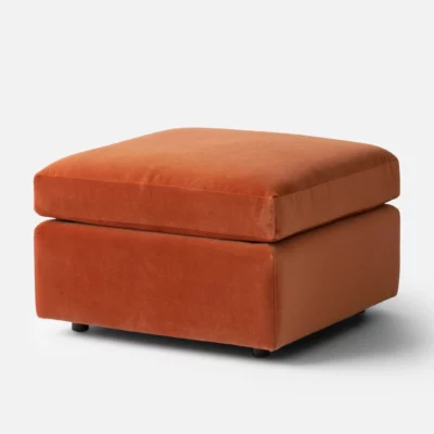 Milo Ottoman