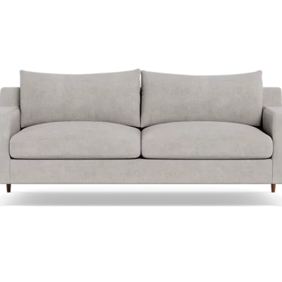 Sloan sofa, Interior Define